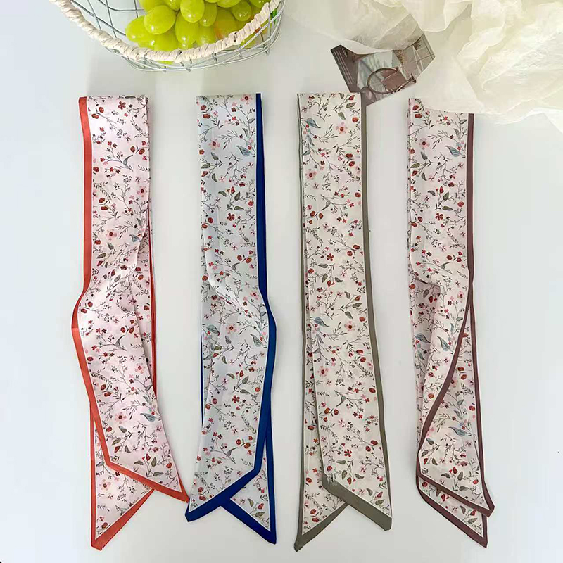 2026 New Arrival Women Vintage - Face Scarf Mask recension och pris