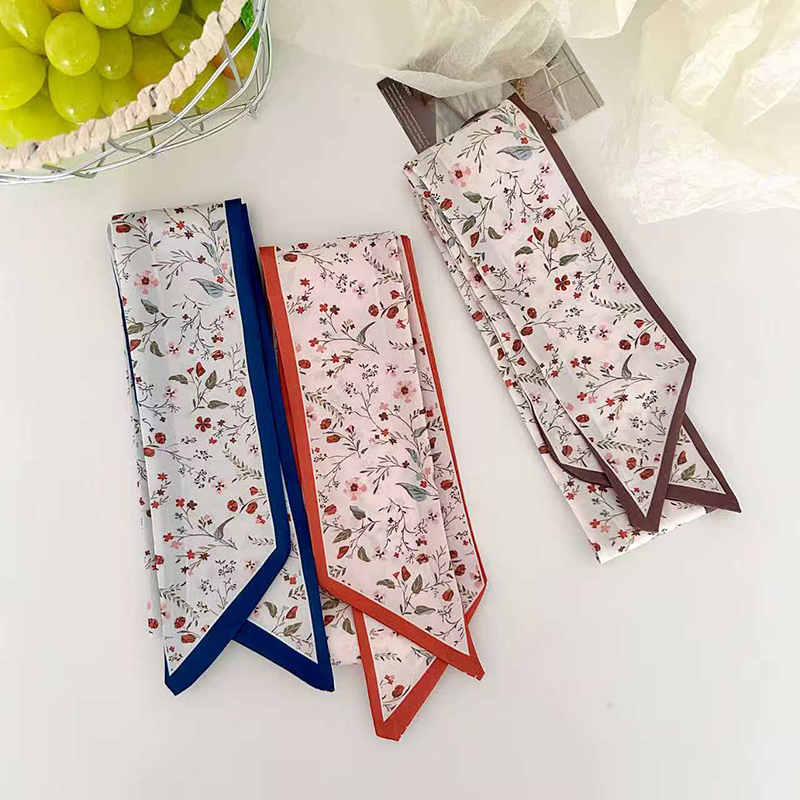 2026 New Arrival Women Vintage - Face Scarf Mask recension och pris