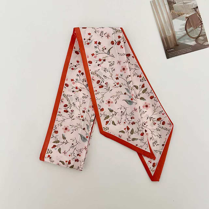 2026 New Arrival Women Vintage - Face Scarf Mask recension och pris