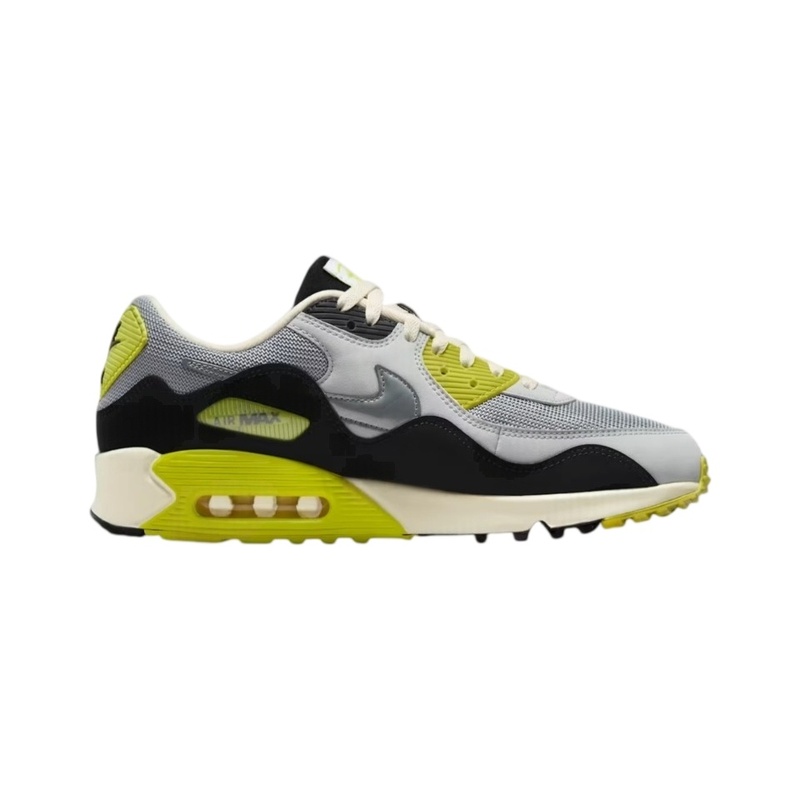 Nike Air Max 90 Men Sneakers,  - Nike Shoes Air Max 90 recension och pris