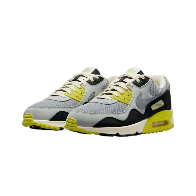 Nike Air Max 90 Men Sneakers,  - Nike Shoes Air Max 90 recension och pris