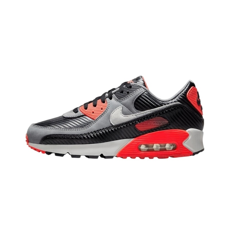 Nike Air Max 90 Men Sneakers,  - Nike Shoes Air Max 90 recension och pris