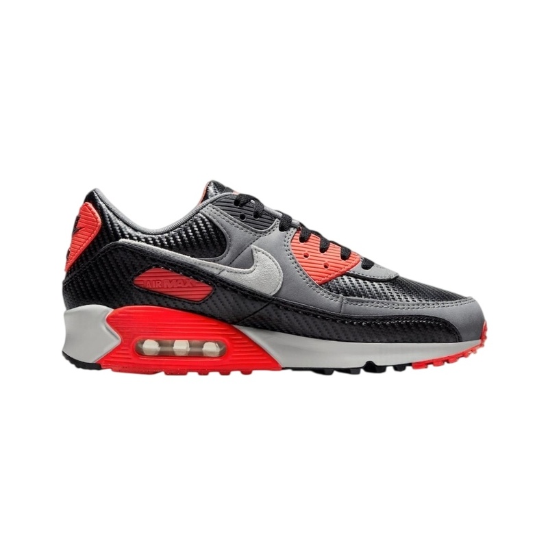 Nike Air Max 90 Men Sneakers,  - Nike Shoes Air Max 90 recension och pris