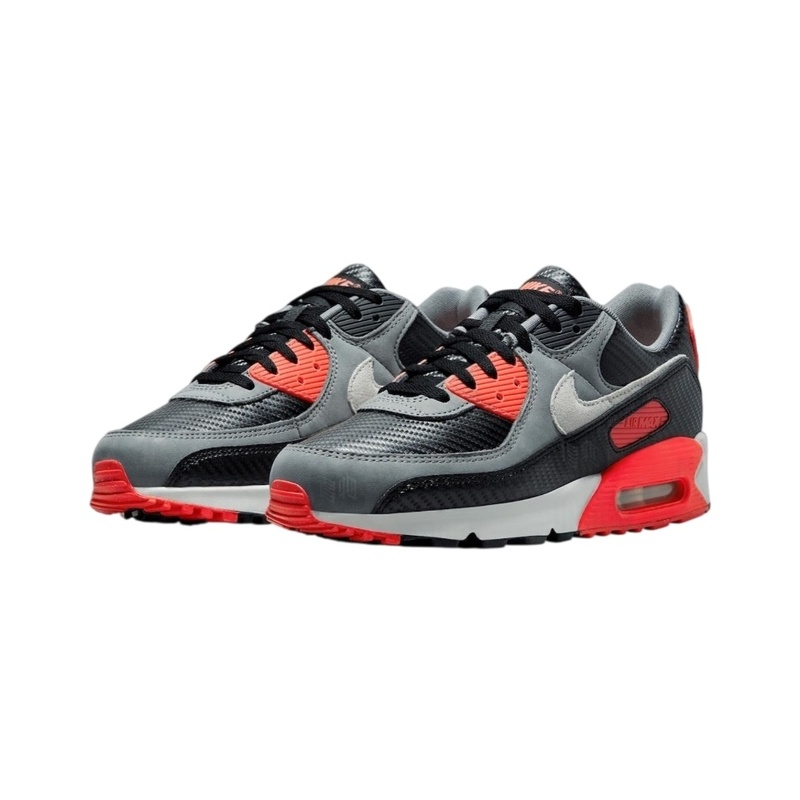Nike Air Max 90 Men Sneakers,  - Nike Shoes Air Max 90 recension och pris