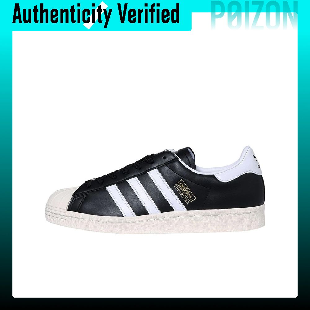 A BATHING APE X Adidas Origina - Adidas Shoes Superstar recension och pris