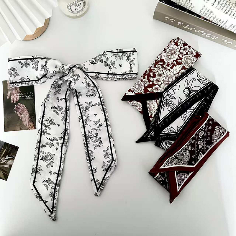 Luxury Fashion Woman Skinny Si - Face Scarf Mask recension och pris